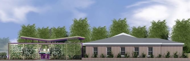828 St. Andrews Blvd. West Ashley